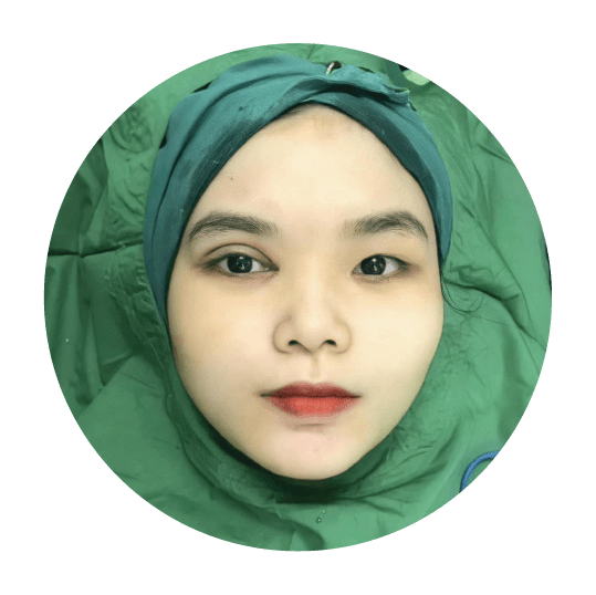 Cắt mí mắt là gì?